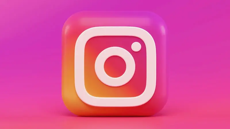 Cara Beli Followers Instagram Malaysia: Panduan Lengkap 2026