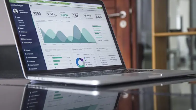 Social Media Marketing Trends Malaysia 2026: What Every Business Needs to Know