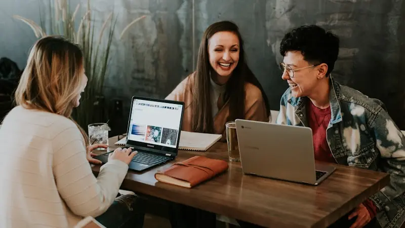 The Psychology of Social Proof: Why Follower Count Actually Matters