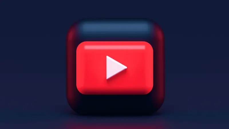 YouTube Shorts vs TikTok: Which Platform Is Better for Malaysian Creators in 2026?